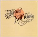 Various artists - Harvest