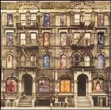 Led Zeppelin - Physical Graffiti Disc 1