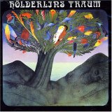 HÃ¶lderlin - HÃ¶lderlins Traum