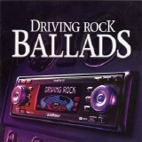 Various artists - Driving Rock Ballads [2005][3CD+Covers]