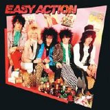 Easy Action - Easy Action