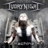 Ivory Night - Machine