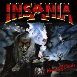 Insania - House Of Cards