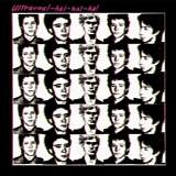 Ultravox - Ha! Ha! Ha! (Re-issue bonus tracks)