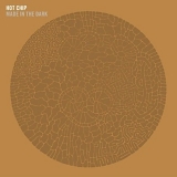 Hot Chip - Made In The Dark