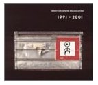 EinstÃ¼rzende Neubauten - Strategies Against Architecture III