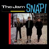 The Jam - Snap!