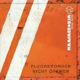 Rammstein - Reise Reise