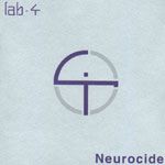 Lab 4 - Neurocide