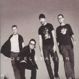 U2 - Elevation, Pt. 1