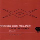 Armand van Helden - 2 Future 4 U