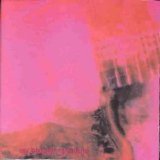 My Bloody Valentine - Loveless