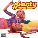 Various artists - Remixes