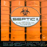 Various artists - Septic II