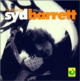 Barrett, Syd - Wouldn't You Miss Me - The Best Of