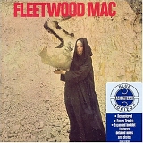 Fleetwood Mac - The Pious Bird Of Good Omen