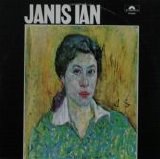 Janis Ian - Janis Ian