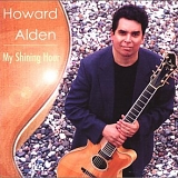 Howard Alden - My Shining Hour