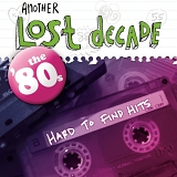 Various artists - A Decade of Hits