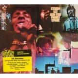 Sly & the Family Stone - Stand!