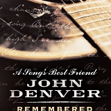 Denver, John - Best Of...Denver (The Essential)