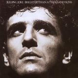 Killing Joke - Brighter Than A Thousand Suns (Restored Mixes)