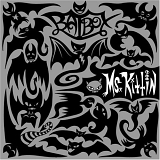 Miss Kittin - Batbox