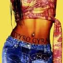 Spyro Gyra - Good To Go-Go
