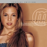 Mandy Moore - I Wanna Be With You