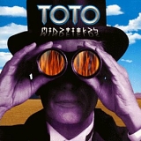 Toto - Mindfields