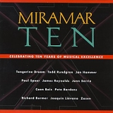 Various artists - Miramar Ten