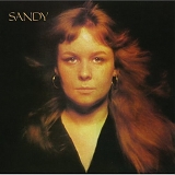 Sandy Denny - Sandy (Remastered)