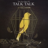 Talk Talk - The Very Best of Talk Talk