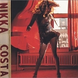 Nikka Costa - Everybody Got Their Something