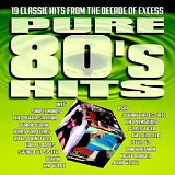 Various artists - Pure Pop
