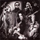 Aerosmith - O Yeah! Ultimate Aerosmith Hits