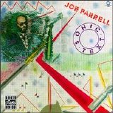 Farrell, Joe - Sonic Text