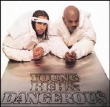 Kris Kross - Young, Rich and Dangerous