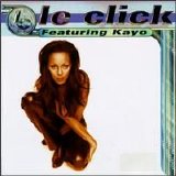 Le Click - Tonight is the Night