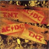 AC/DC - TNT