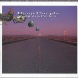 Deep Purple - Nobody's Perfect (Disc 2)