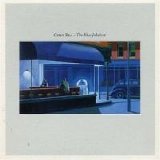 Chris Rea - Blue Jukebox