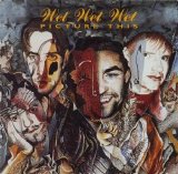 Wet Wet Wet - Picture This