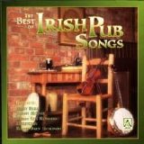Above The Law - The Best Of Irish Pub Songs