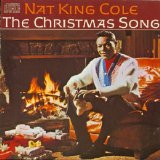 Nat King Cole - The Christmas Song