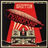 Led Zeppelin - Mothership - The Very Best Of (2Cd) Cd2