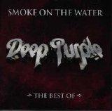 Deep Purple - Smoke On The Water, The Best Of