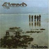Clannad - Dulaman