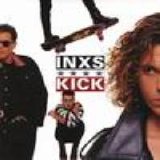 Inxs - Kick