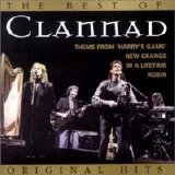 Clannad - The Best Of Clannad